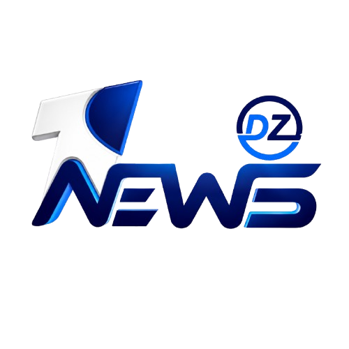 ONE NEWS DZ